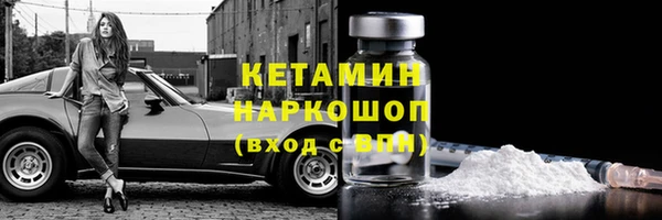гидропоника Новозыбков